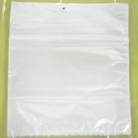 Saco Bloco PEHAD 5kg 13.50€ todas as medidas
